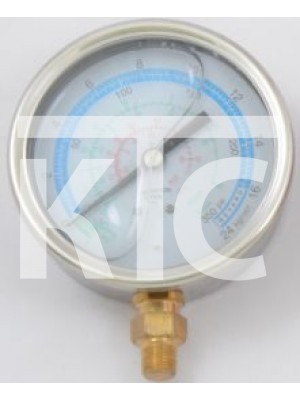 Фильтр-ресивер Nissan 92131-2J965 подходит для Nissan Almera I 95'~00'>、Patrol、Maxima QX 95'~00'>、Sunny III 90'~95'> 

60х163 мм
Выпускной диаметр, мм - 9.1
Впускной диаметр, мм - 9.1