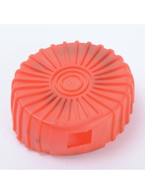 Кожух для манометра ORGR-L (80mm) (010442)