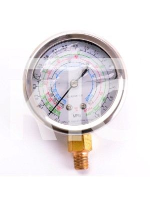 Манометр 250B-GF (016054)
