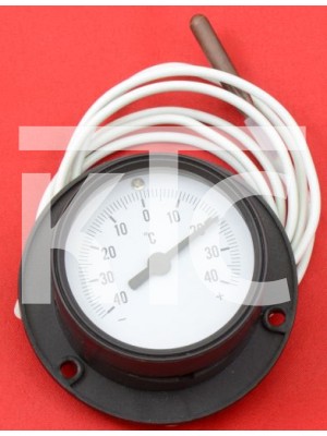 Термометр FC-60D1.5 (2184)