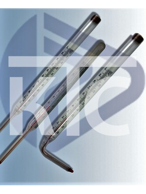 Термометр ТТЖ-М исп.1 П 5 (0+150С)-2-240/163 ТУ 25-2022.0006-90 (9471)