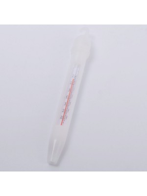 Термометр ТС-7-М1 исп.6 (-30С+30С) (009469)