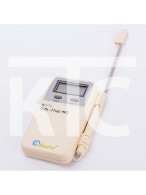 Термометр электронный BC-T3 (-50/300) (4800)