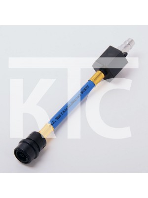 Инжектор масла KTI-02 (10890)