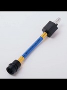 Инжектор масла KTI-02 (10890) Инжектор масла KTI-02 (10890)