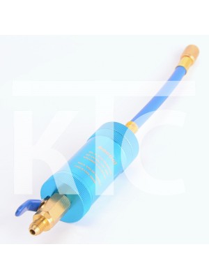Инжектор масла BC-UV-INJ (016296)