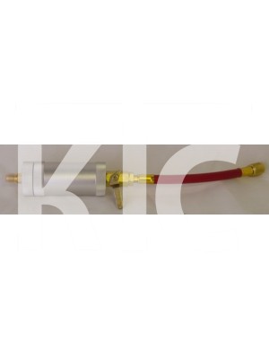 Инжектор масла KTI-01 (10889)