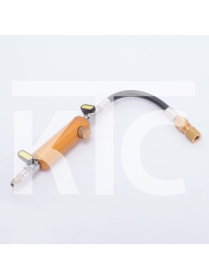 Инжектор масла RK1106 (018455)