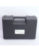 Станция манометрическая BC-PREMIUM M1 (R404.407.507) в кейсе (004806) Станция манометрическая BC-PREMIUM M1 (R404.407.507) в кейсе (004806)