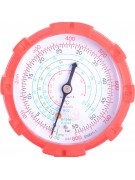 Коллектор одновентильный высокого давления СТ-468 (R410.22.134.404) (008749) Коллектор одновентильный высокого давления СТ-468 (R410.22.134.404) (008749)