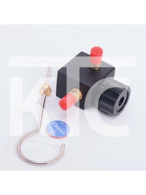 Манометрический коллектор BC-1N (005223)