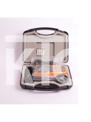 Анемометр GM8902 USB (8751)