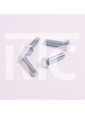 Болт М 8*35 (1 кг) (008930)