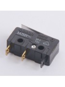 Микропереключатель OMRON SS-5GL-F (009405)