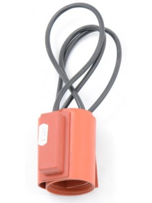 Нагреватель для баллона 400W(RSF400)W (837)