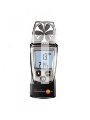 Термоанемометр testo 410-1 (7363)