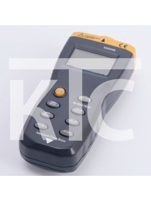 Дальнометр ультразвуковой VA6450 (FC) (3951)