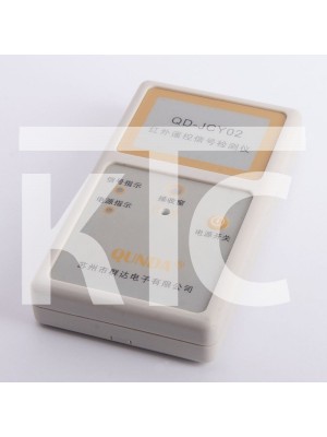 Устройство для проверки пультов (ИК детектор) QD-JCY02 (013305)
