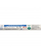 Припой L-Ag40Sn с флюсом (017955) Припой L-Ag40Sn с флюсом (017955)