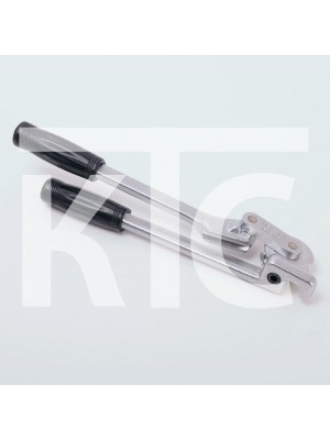 Трубогиб RFA-364-FH-05  5/16" Refco (0453)