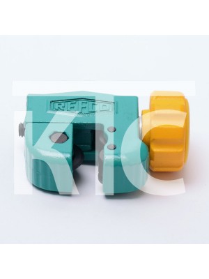 Труборез Refco RS-16 (009888)