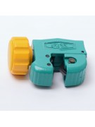 Труборез Refco RS-16 (009888) Труборез Refco RS-16 (009888)