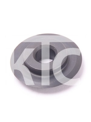 Ролик для трубореза RS-001 Refco (015697)