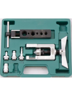 Вальцовка Refco RF - 275 -FS