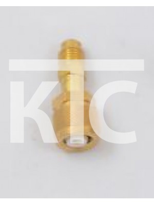 Адаптор QC-S410A Refco  (374)