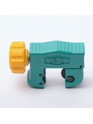 Труборез Refco RS-25 (004691)