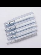 Труборасширитель ударного типа 1/4-5/8 СТ-193 (4119) Труборасширитель ударного типа 1/4-5/8 СТ-193 (4119)