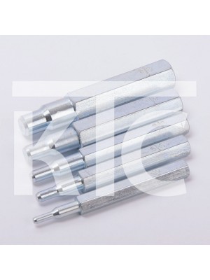 Труборасширитель ударного типа 1/4-5/8 СТ-193 (4119)