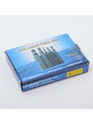 Труборасширитель ударного типа 1/4-5/8 СТ-193 (4119) Труборасширитель ударного типа 1/4-5/8 СТ-193 (4119)