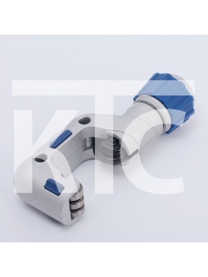 Труборез (от 4 мм до 32 мм) VTC-32 (004985)