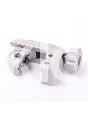 Труборез VTC-28 (от 4мм до 28мм) (004984)