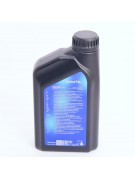 Масло синтетическое Suniso SL 68 (1л) (004911) Масло синтетическое Suniso SL 68 (1л) (004911)