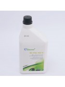 Масло компрессорное BC-PAG 100N 1л (018374)