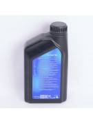 Масло синтетическое Suniso SL 100 (1л) (004912)
