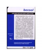 Масло для вакуумных насосов BC-VPO (1 л) (000682) Масло для вакуумных насосов BC-VPO (1 л) (000682)