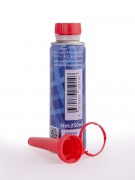 Масло PAG 46 KTC Parts 0,25 л (021075)
