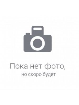 Масло Emkarate RL68H (5л) (009904)