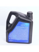 Масло синтетическое Suniso SL 100 (4л) (006442)