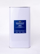 Масло BSE32 5L (000753)