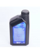 Масло синтетическое Suniso SL 46 (1л) (006632)