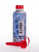 Масло PAG 46  KTC Parts 0,5 л (021077)