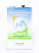 Масло Emkarate RL32-3MAF (5л) (012537)