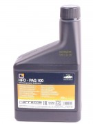 Масло PAG 100 Errecom R-1234YF (500мл) (021806) Масло PAG 100 Errecom R-1234YF (500мл) (021806)