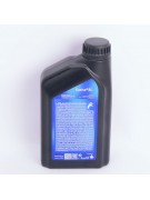 Масло синтетическое Suniso SL32 (1л) (000489) Масло синтетическое Suniso SL32 (1л) (000489)