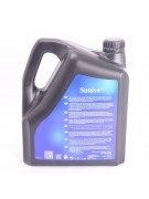 Масло минеральное Suniso 3GS (3.78л) (000520) Масло минеральное Suniso 3GS (3.78л) (000520)