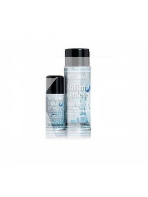 Очиститель UV жидкости 400мл Brilliant remover (008329)